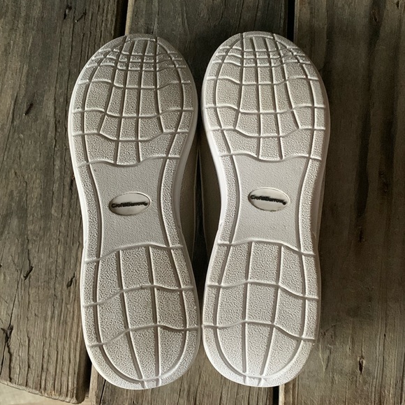 Croft and Barrow shoes - Picture 4 of 11